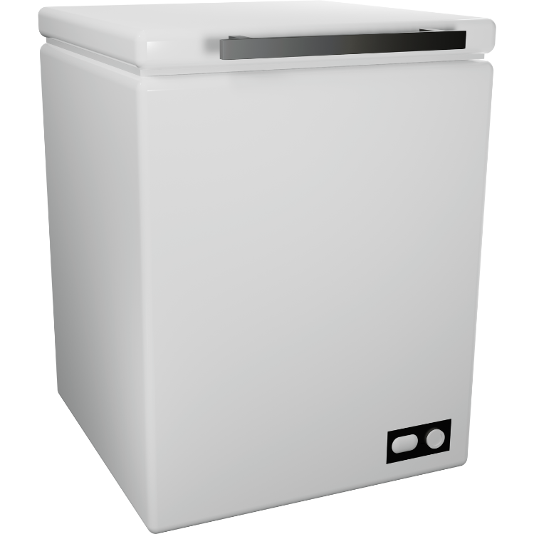 Freezer Repair Houston, TX