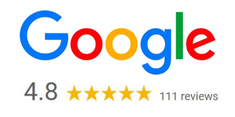 Google_Reviews