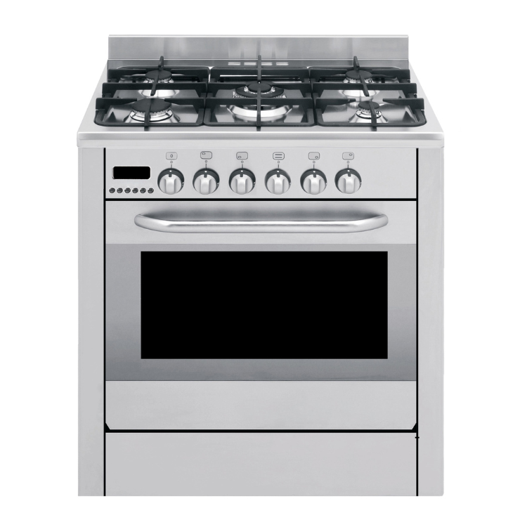 Stoves_Ovens Repair
