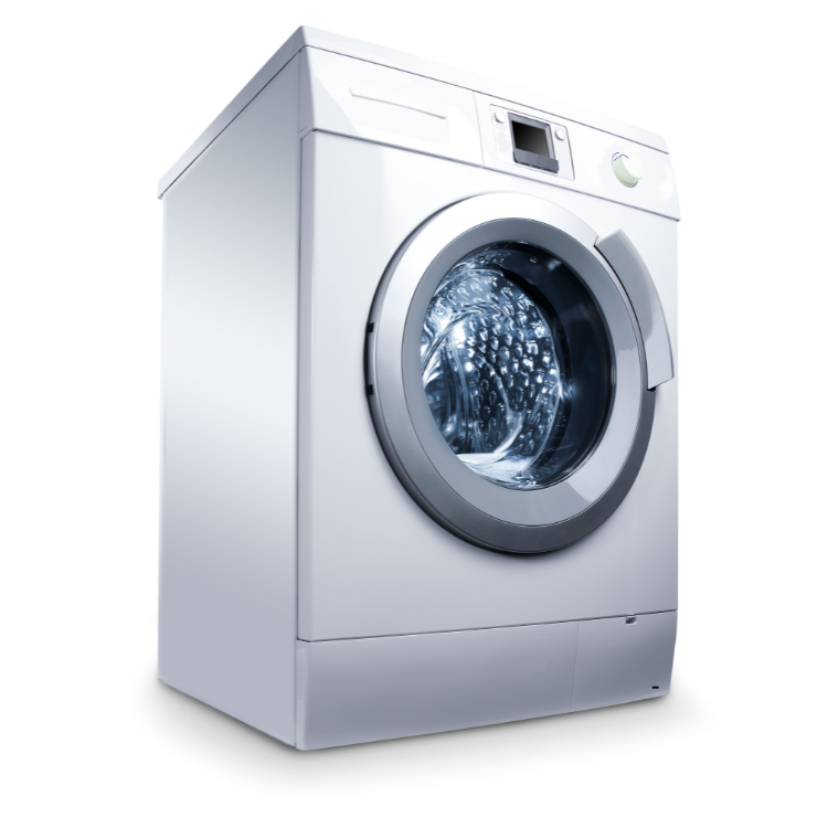 Washing Machine Repair