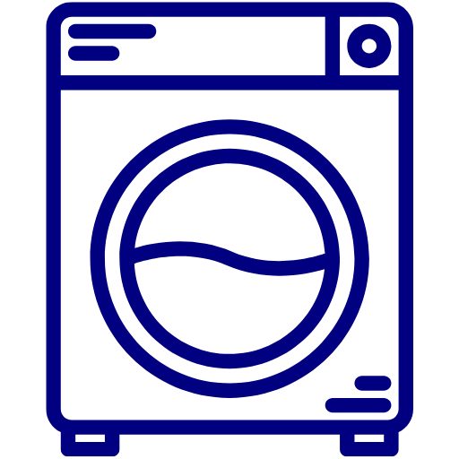 Washing Machines