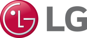 LG