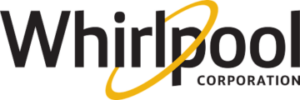 Whirpool