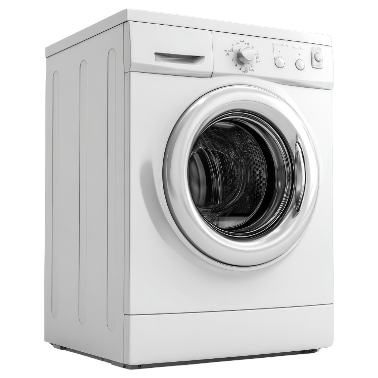 Dryer repair Houston, TX