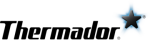Thermador