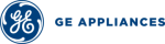 GE Appliance