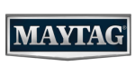 Maytag